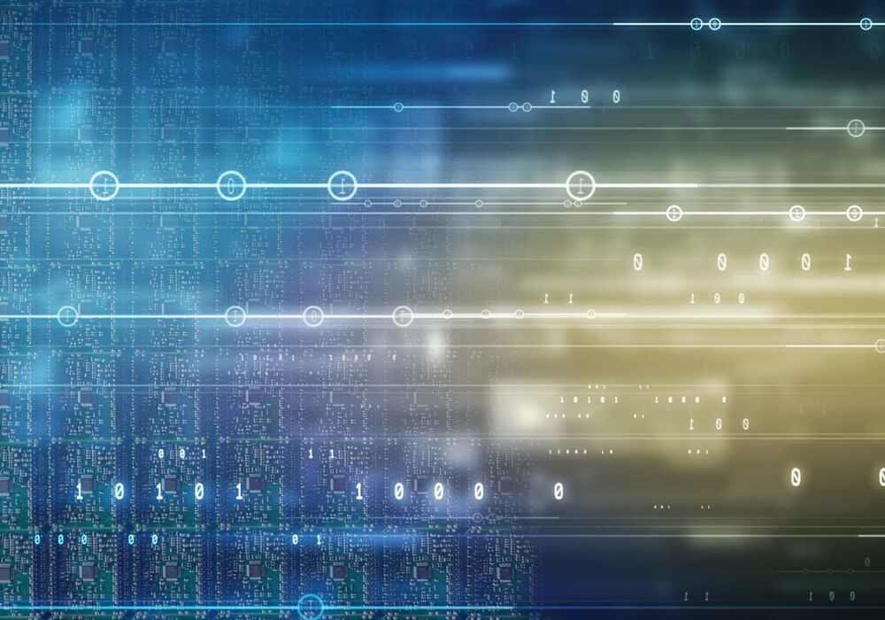 Symbolbild Projekte.